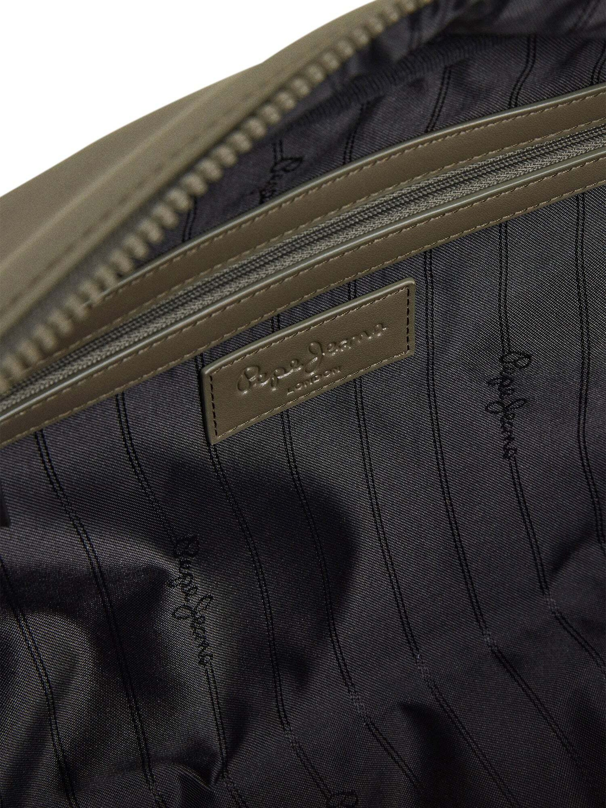 Borsa a mano ' GAIANE ' di Pepe Jeans in beige