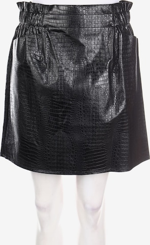 Molly BRACKEN Skirt in M in Black: front