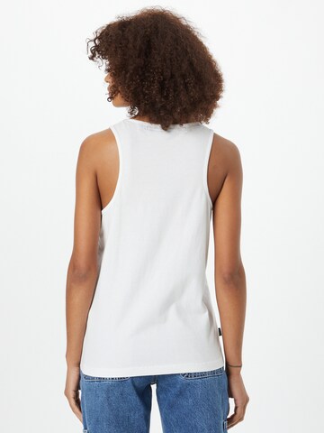 Superdry Top in Wit