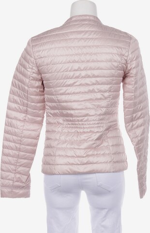 Marc Cain Sommerjacke XS in Pink