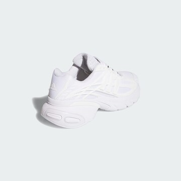 Sneaker bassa 'Adistar XLG 2.0' di ADIDAS ORIGINALS in bianco