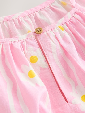 Next Šaty - Ružová