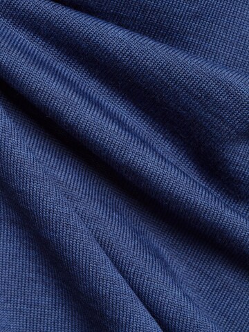 MAERZ Muenchen Pullover in Blau