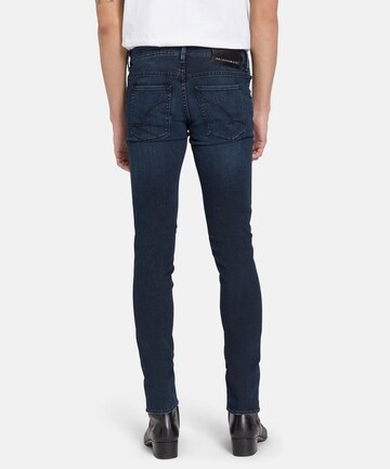 Baldessarini Slimfit Jeans 'John' in Blau