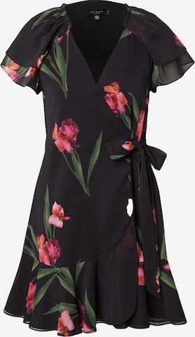 Ted baker dames kleding sale