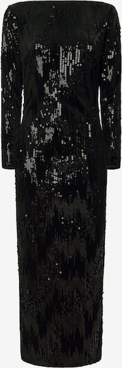 Pepe Jeans Cocktailkleid 'Anatasia' in schwarz, Produktansicht