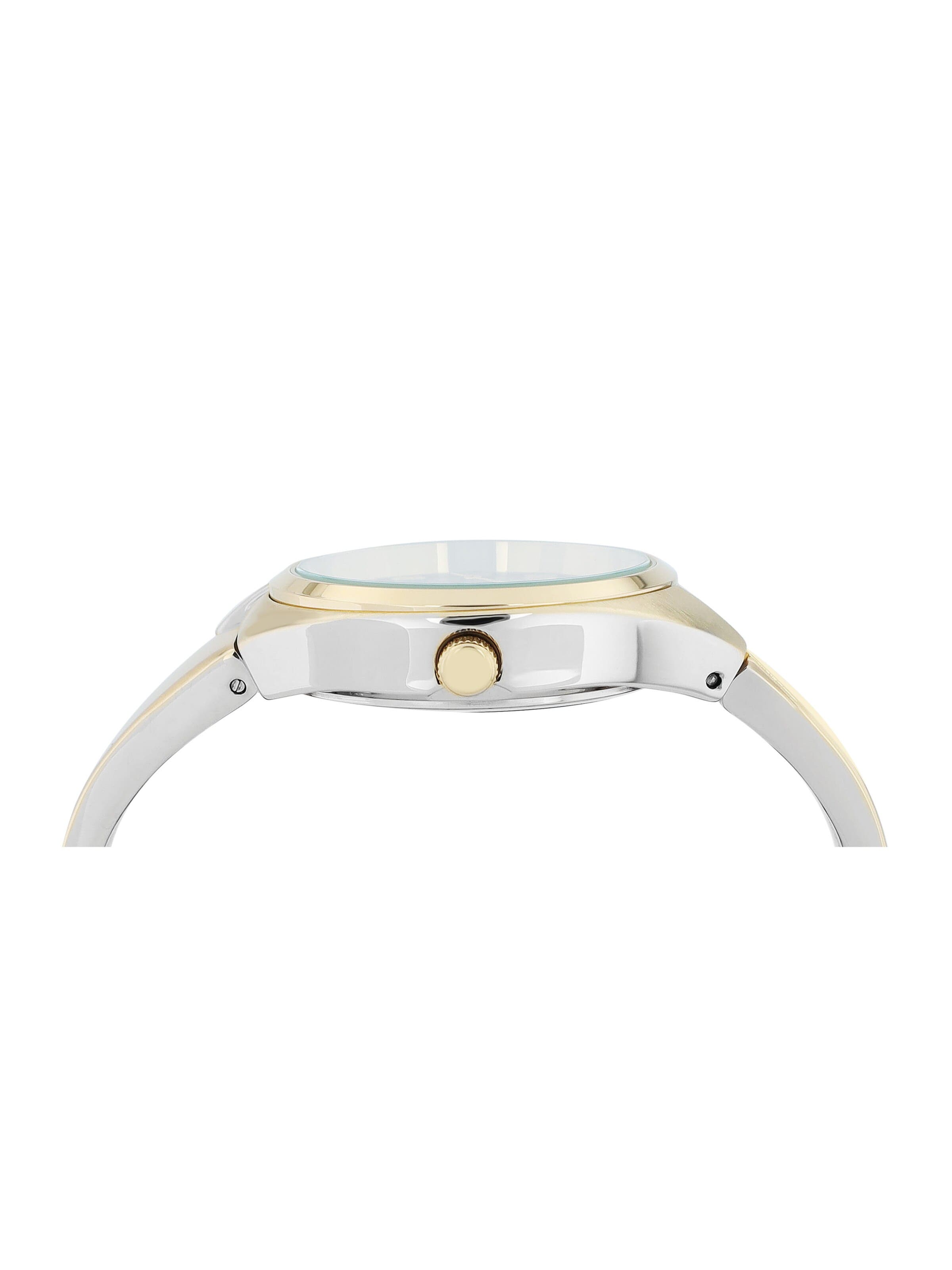 Just Watch Analog Watch '5 ATM' in Mixed colors
