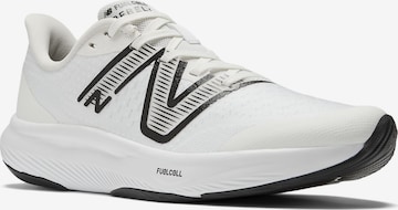 new balance Athletic Shoes 'Rebel v3' in White