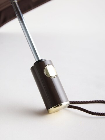 Next Vihmavari 'Le Marais', värv pruun