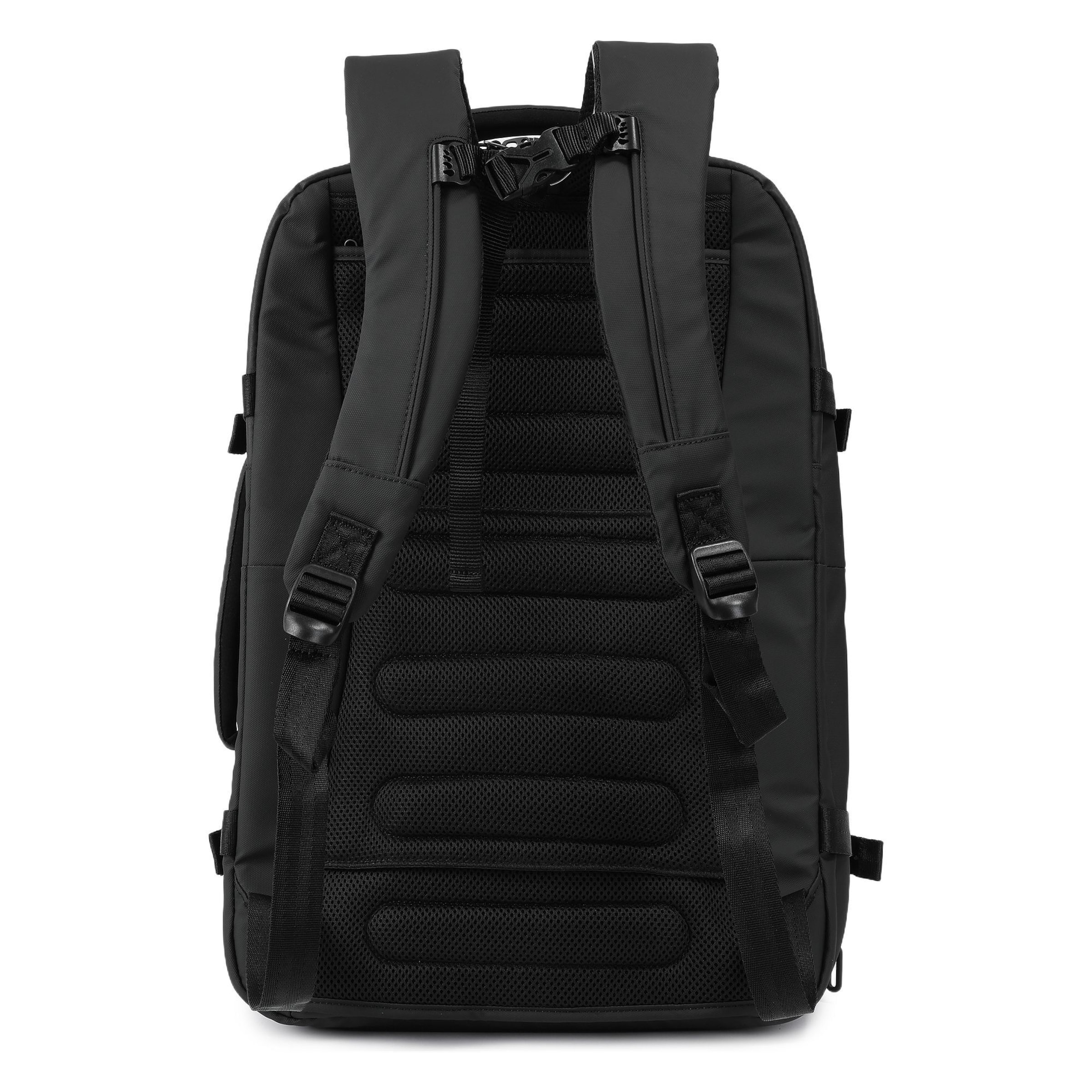 Sac à dos 'Comby' Hedgren en noir