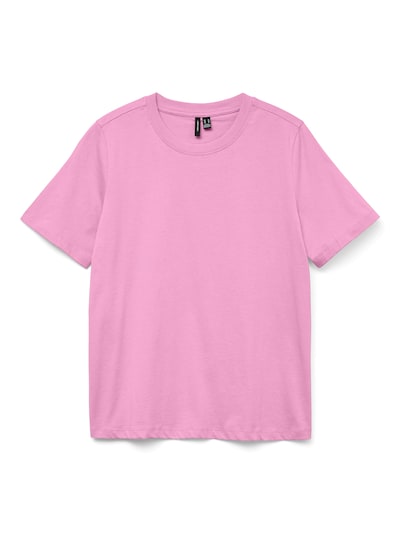 VERO MODA Särk 'VMPaulina' roosa, Tootevaade