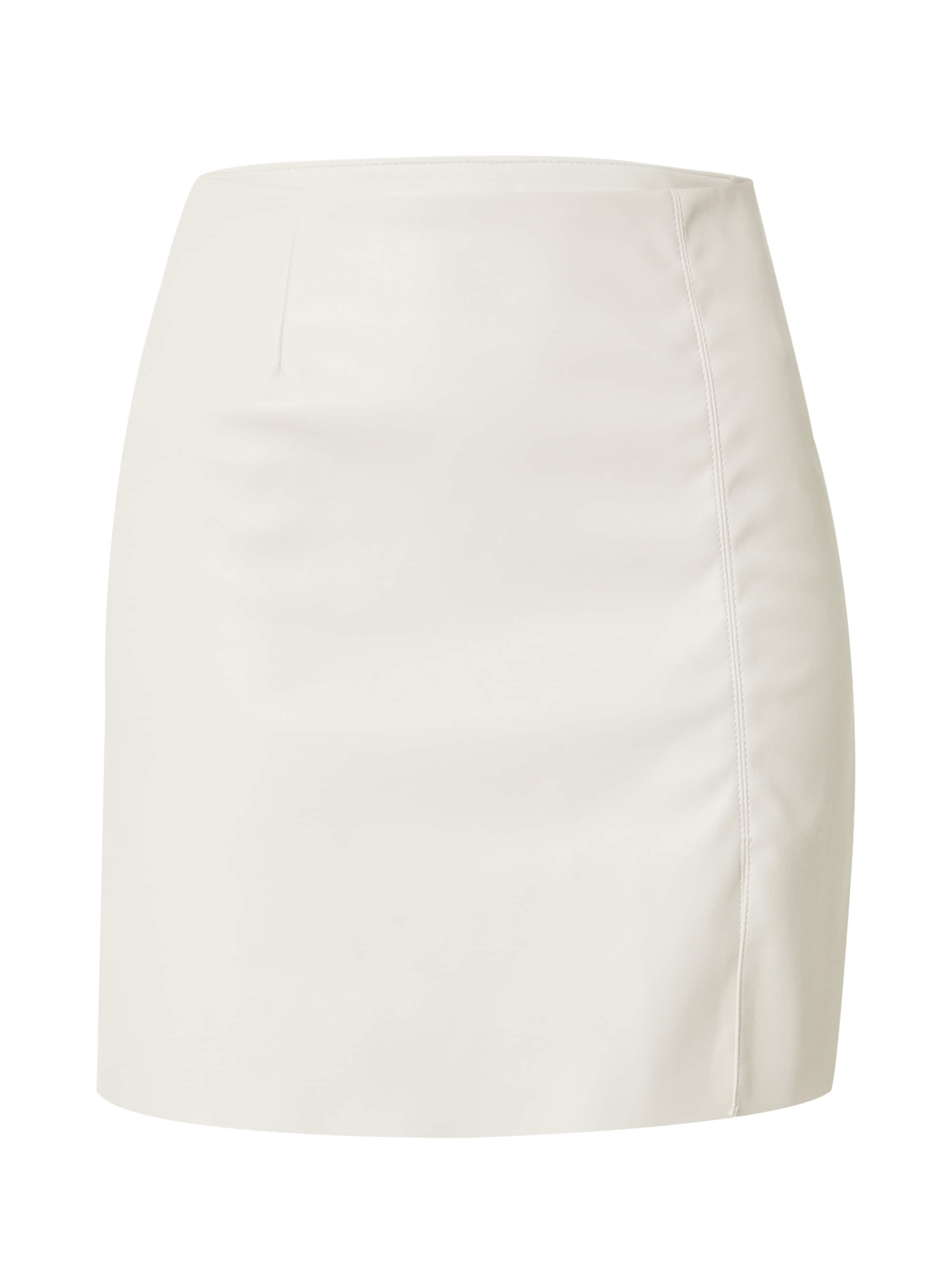 krém Noisy may Szoknyák 'CLARA PENNY', Termék nézet