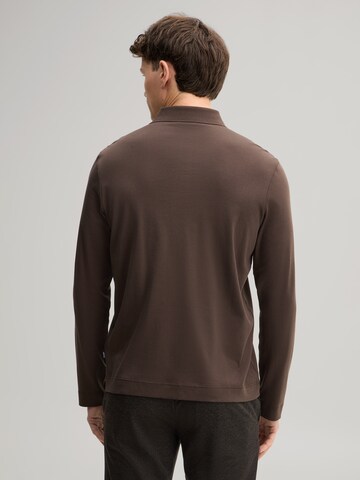 JOOP! Shirt in Brown