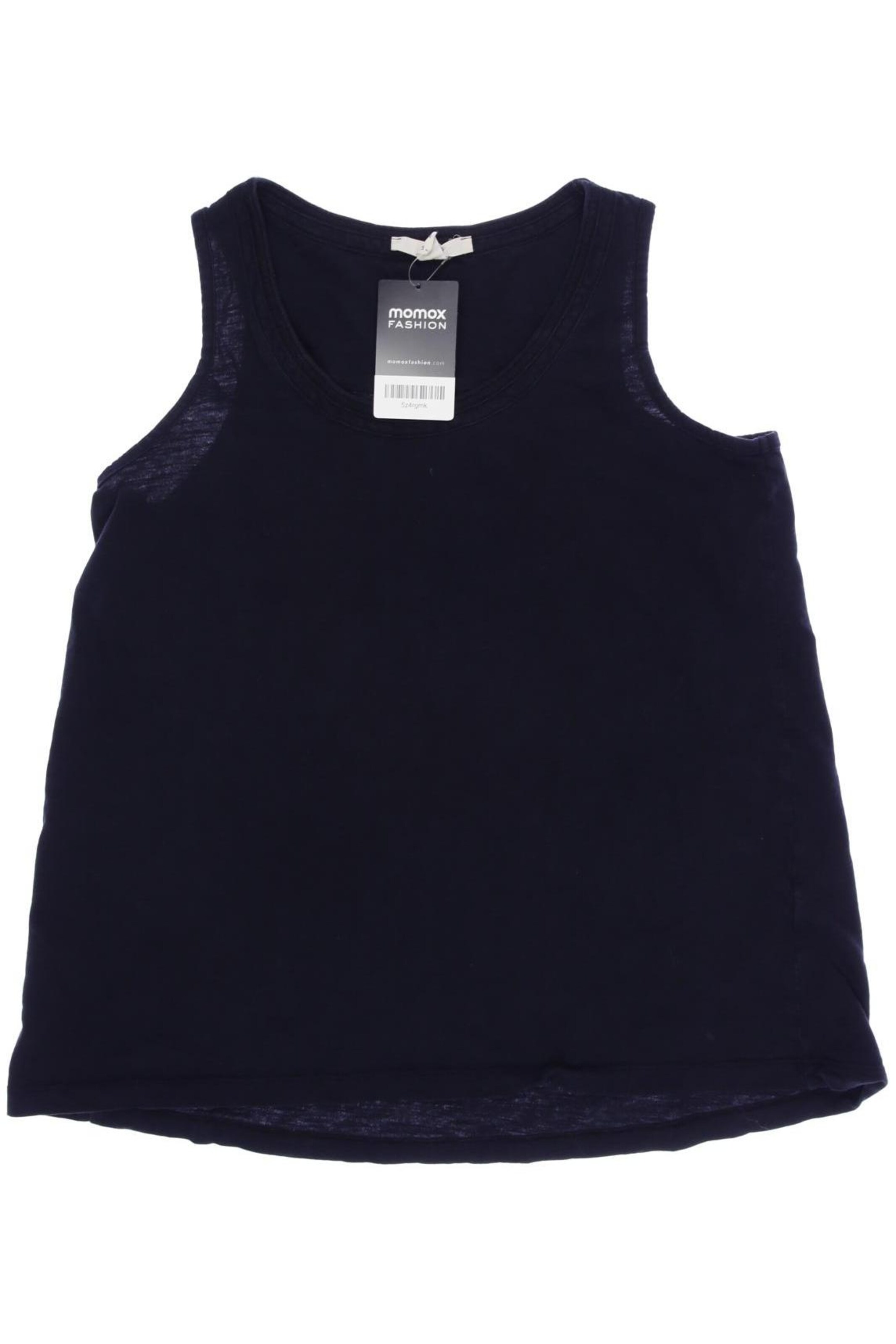 ESPRIT Top & Shirt in L in Black: front