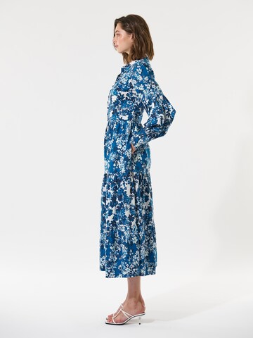 Dea Kudibal Dress ' RosettaDEA ' in Mischfarben
