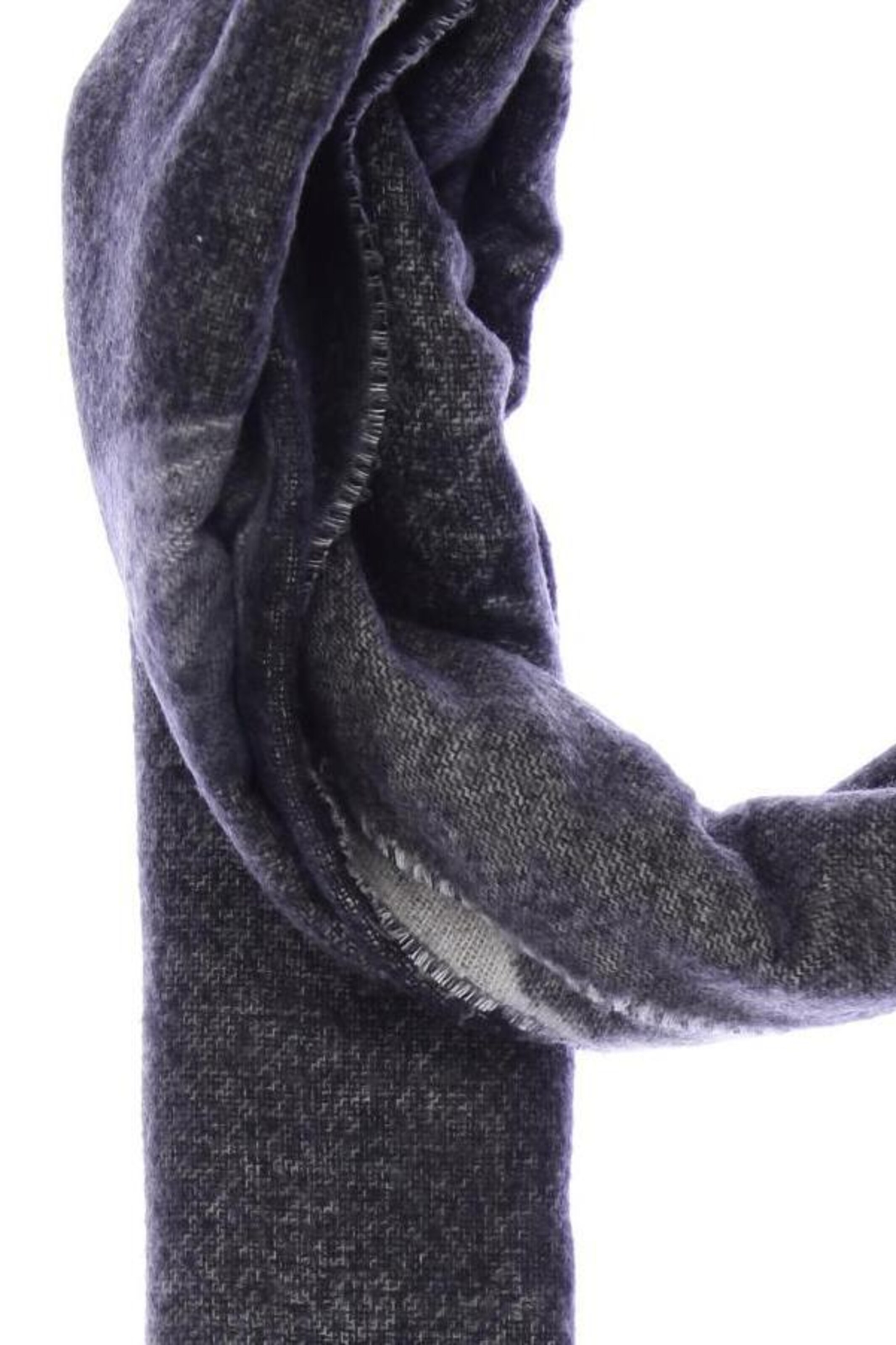 FRAAS Scarf & Wrap in One size in Grey