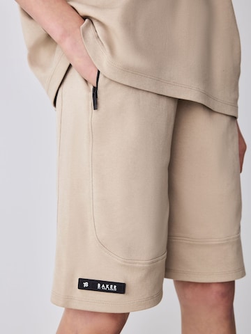 Baker by Ted Baker Set in Grey