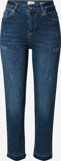 PULZ Jeans Jeans in Blue denim, Item view