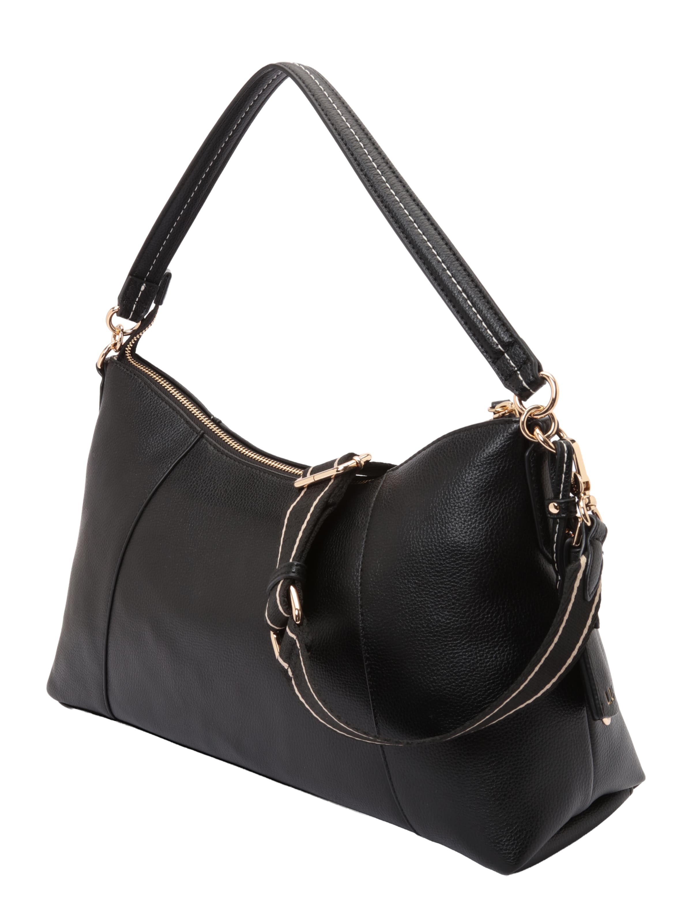 Liu Jo Válltáskák 'Trepida' - fekete