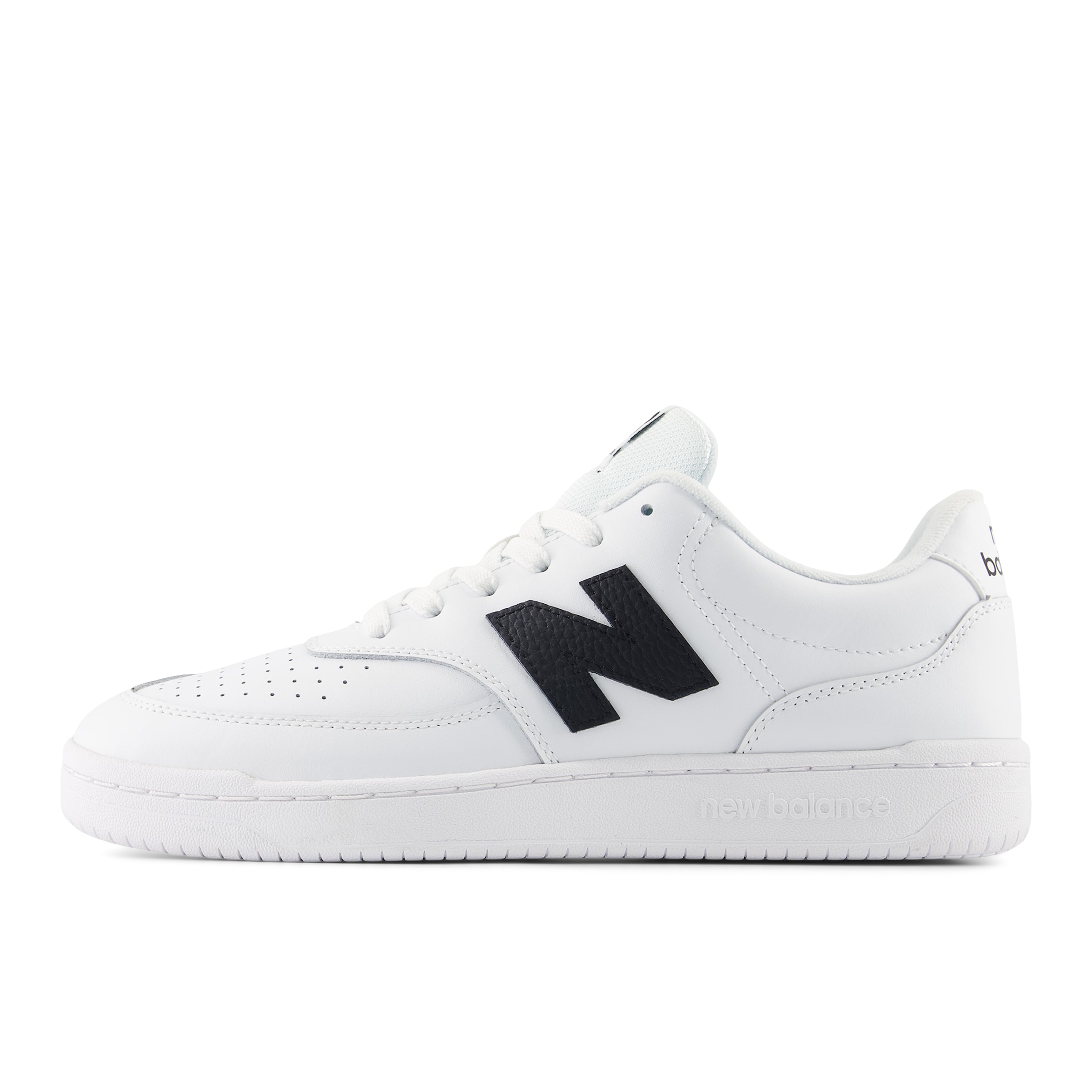 new balance Sneakers in White