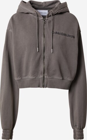 Die besten Favoriten - Wählen Sie die Sweatjacke damen weiß mit kapuze Ihrer Träume
