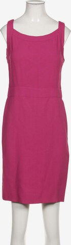 Sonia Rykiel Kleid M in Pink: predná strana