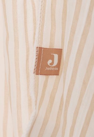 Jollein Betthimmel in Mischfarben