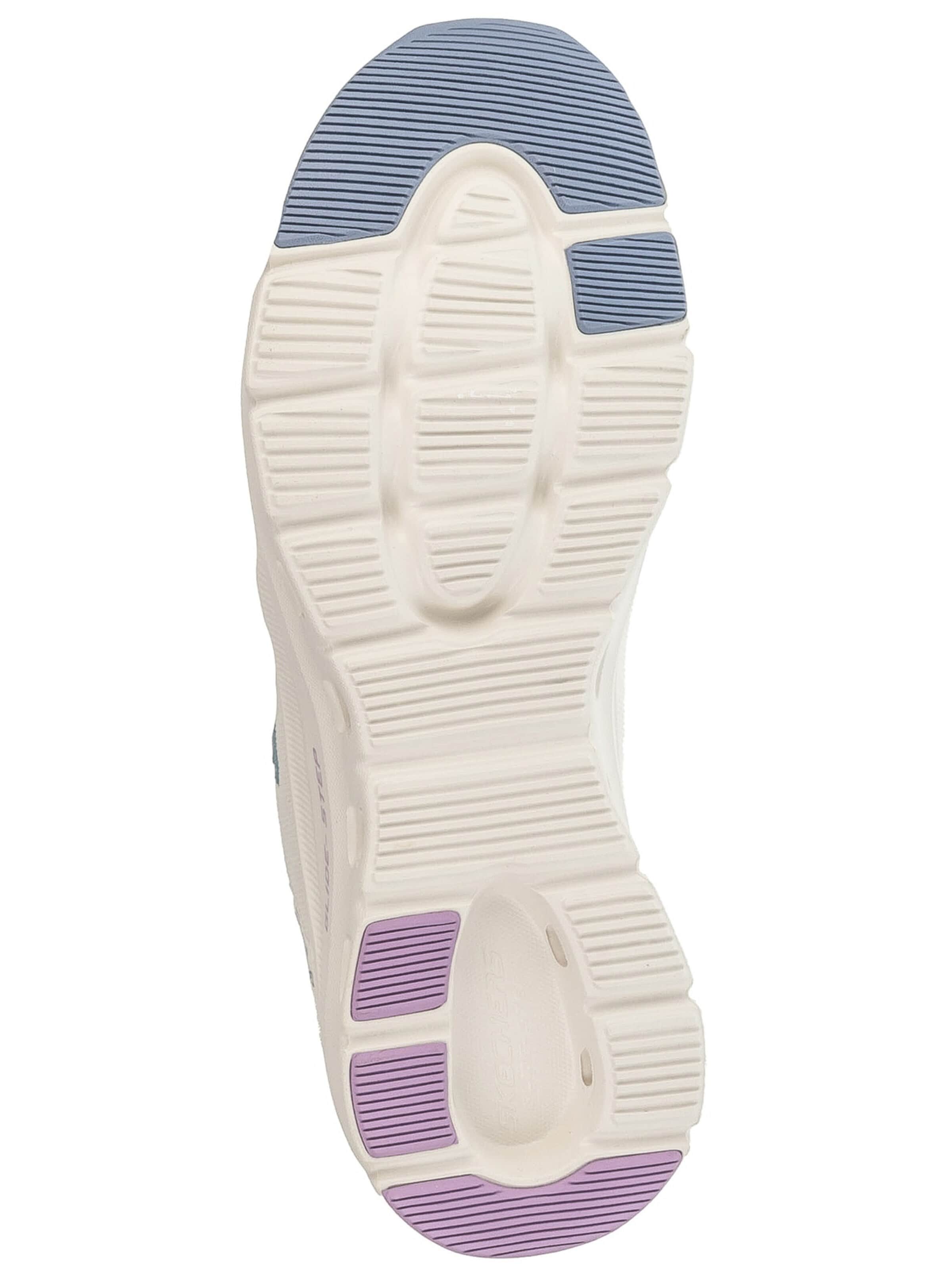 Baskets basses 'Skechers Slip-Ins: Glide-Step Pro' SKECHERS en beige