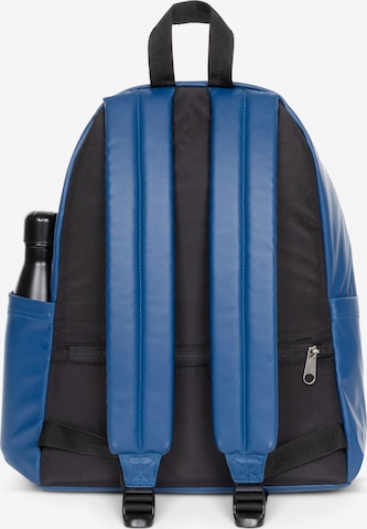 EASTPAK Backpack in Blue