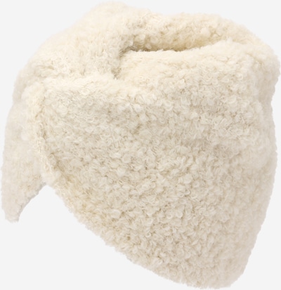 ABOUT YOU Beanie in 55-60 in Light beige, Item view