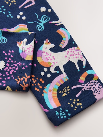 Next Скинни Леггинсы в Синий