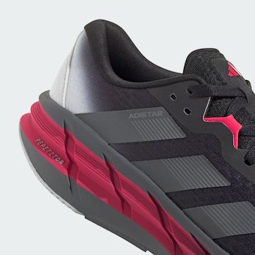 ADIDAS PERFORMANCE ' Adistar 3 Running Shoes ' in Schwarz