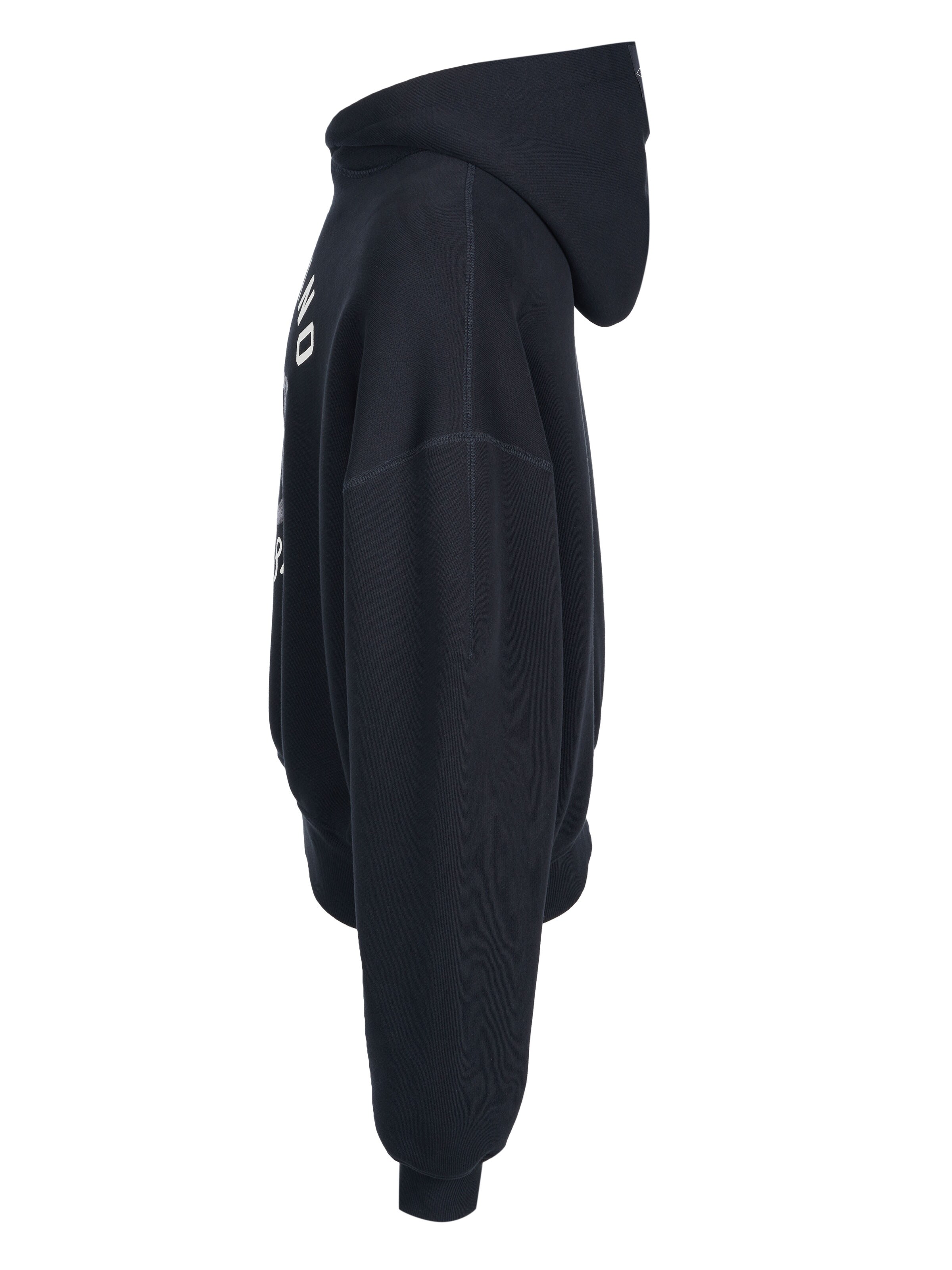 DOLCE & GABBANA Pullover 'Dolce & Gabbana Pullover'‌‌‌‌‌‌‌‌ in Schwarz