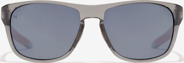 HAWKERS - Gafas de sol 'Grip' en gris: frente