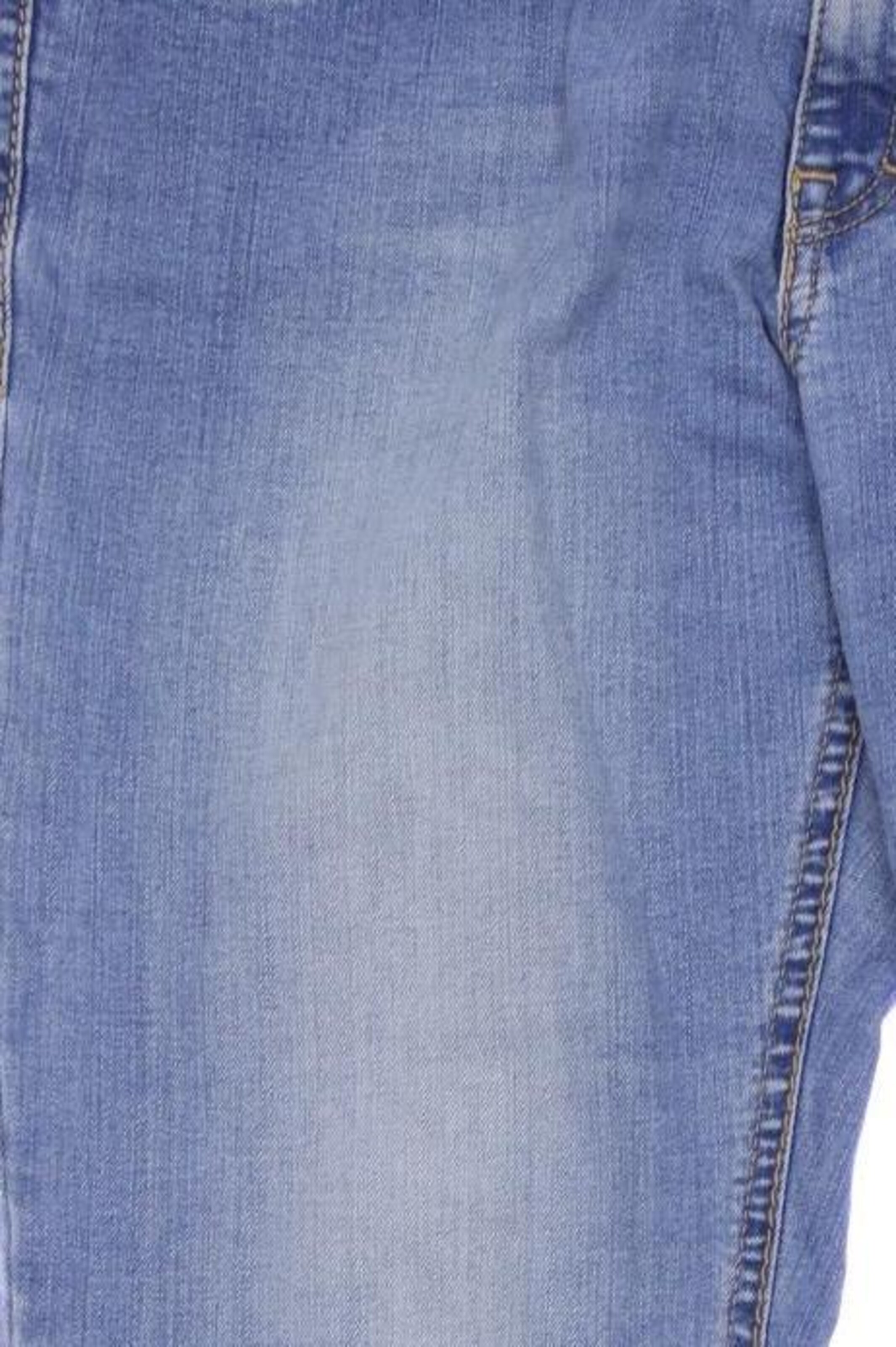 BOGNER Jeans in 31 in Blue
