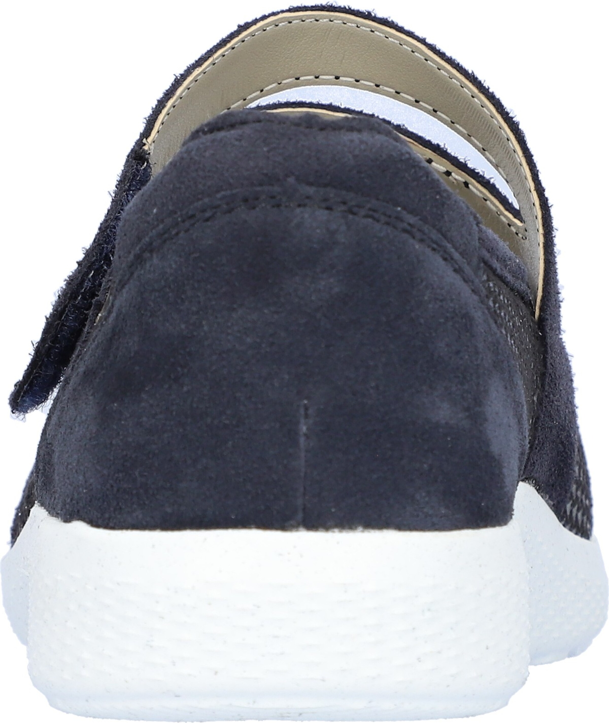 WALDLÄUFER Ballet Flats in Blue