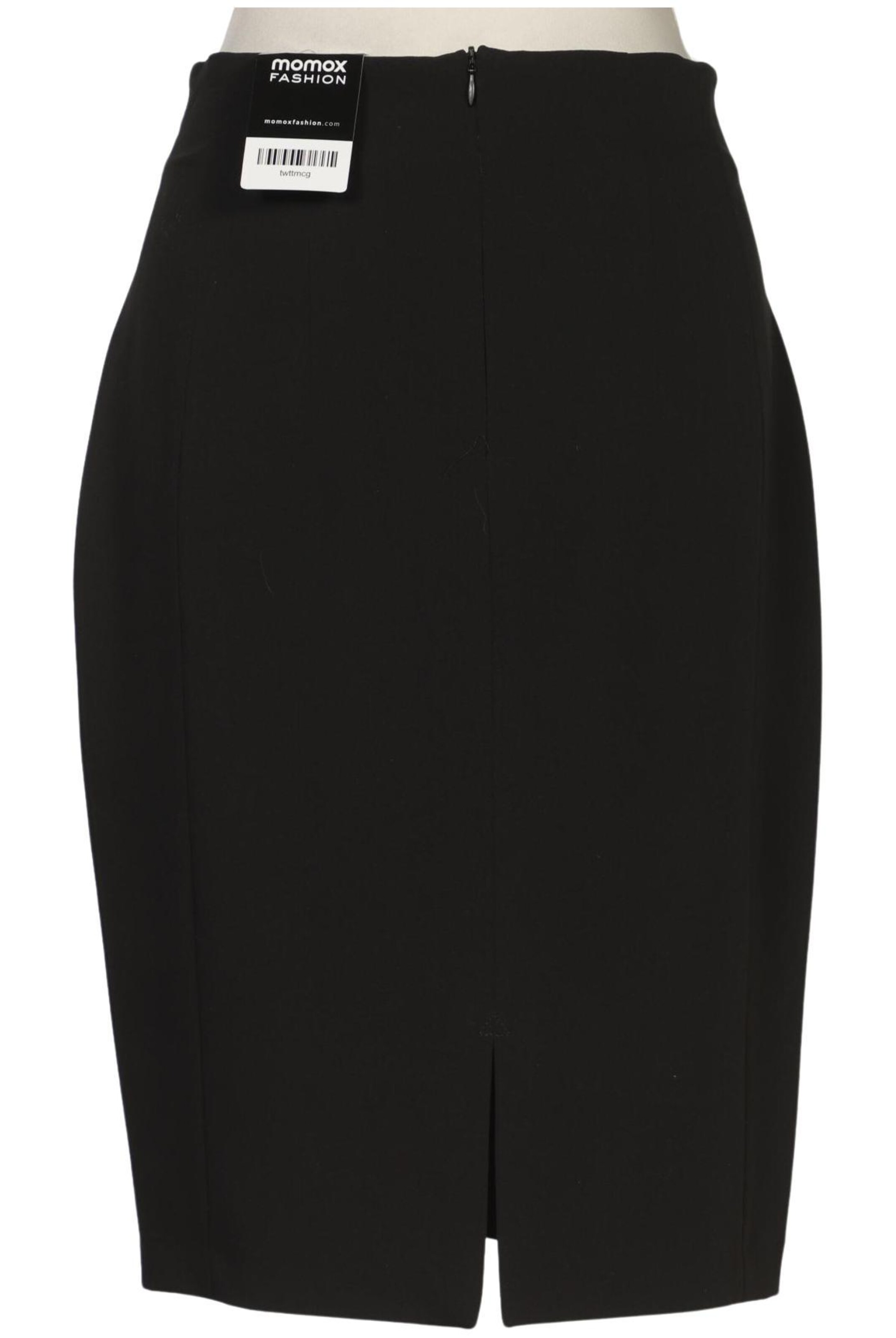 APANAGE Skirt in M in Black