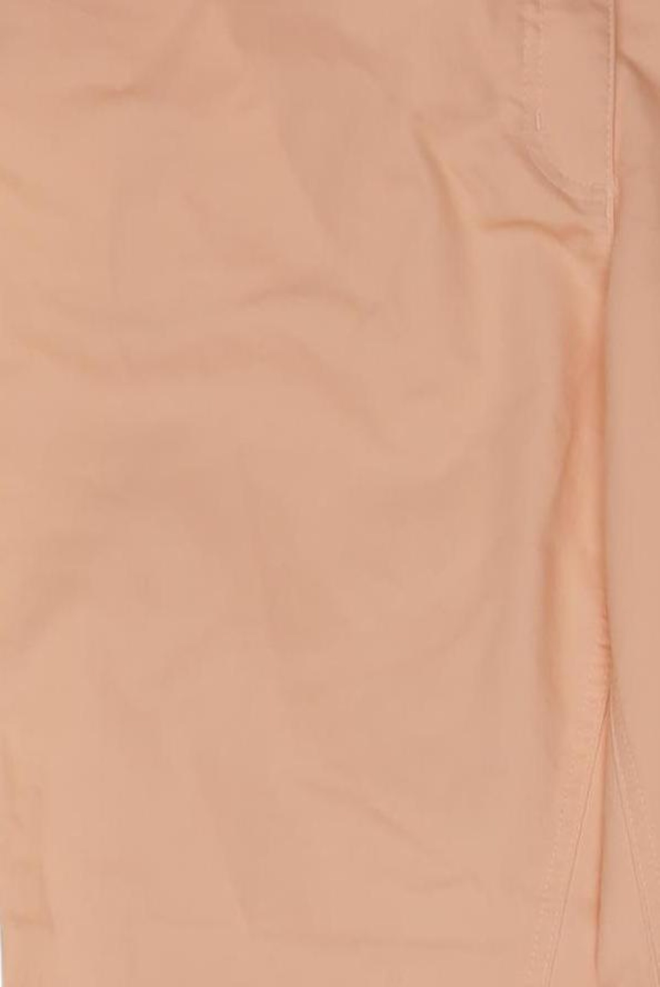 Angel of Style Jeans in 39-40 in Pink