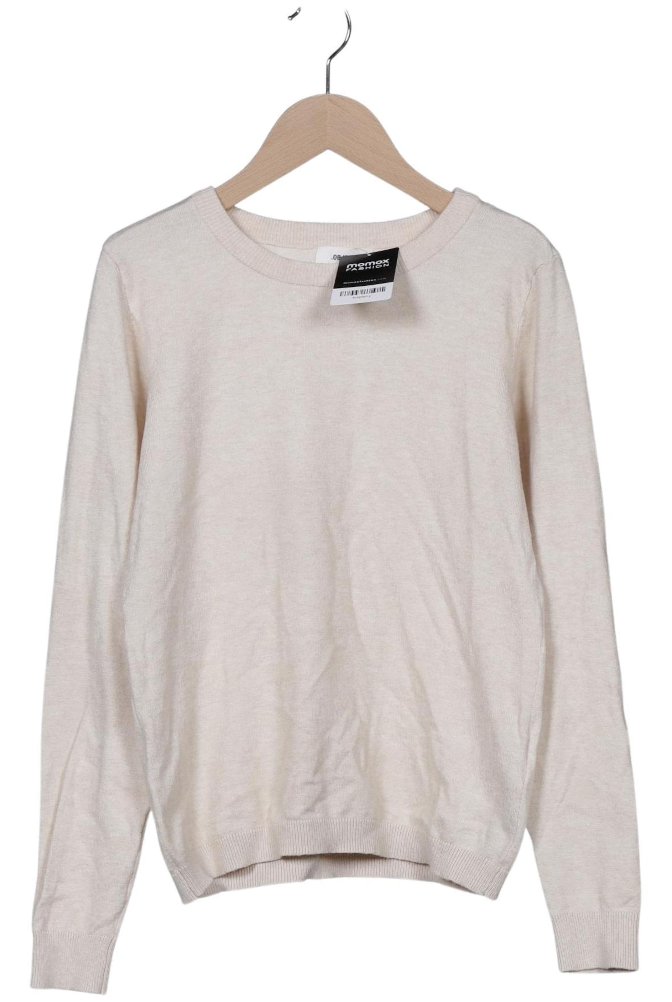 OBJECT Pullover M in : Vorderseite