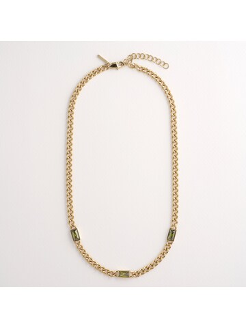 ESPRIT Kette in Gold