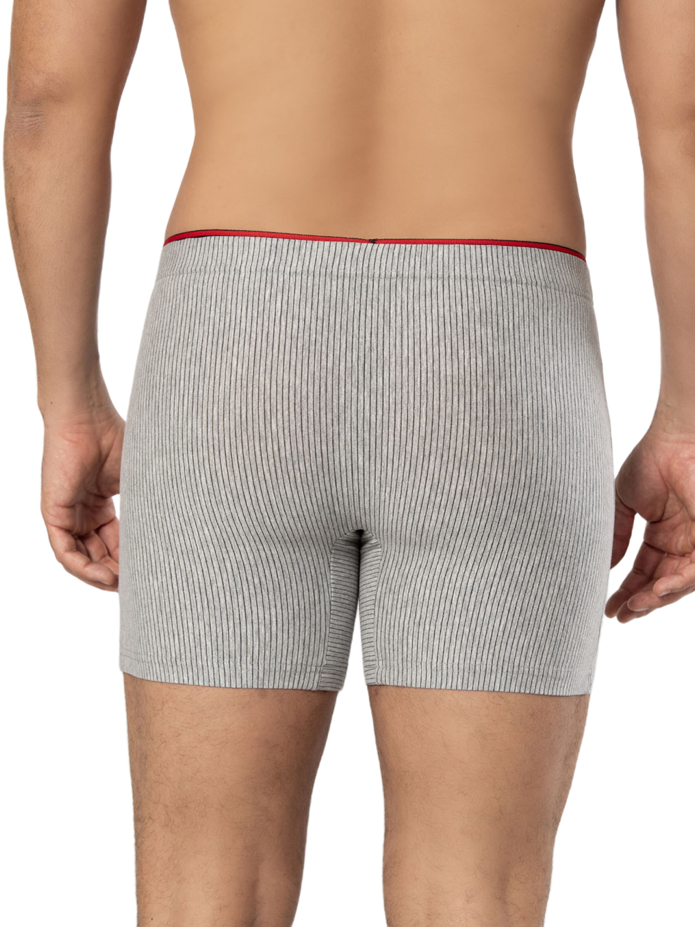 Weweus Boxershorts in Blauw