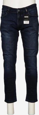 CAMEL ACTIVE Jeans in 36 in Blue: front