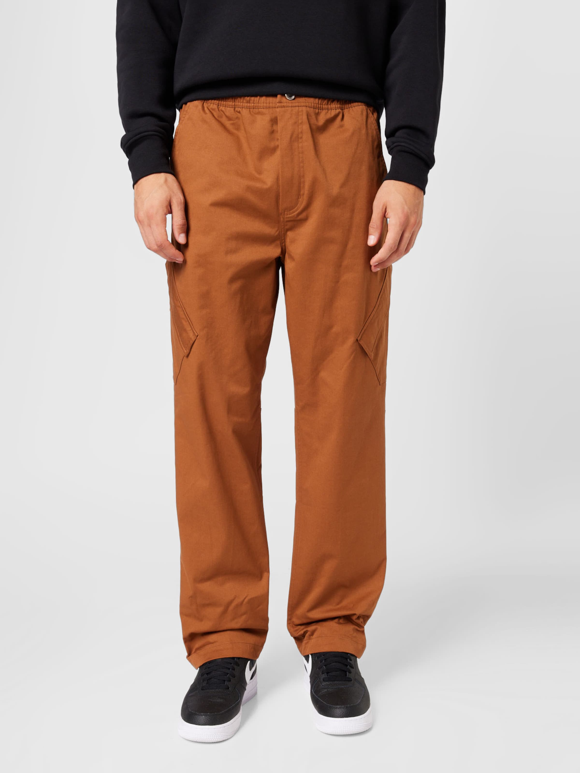 Mens jordan sales pants sale