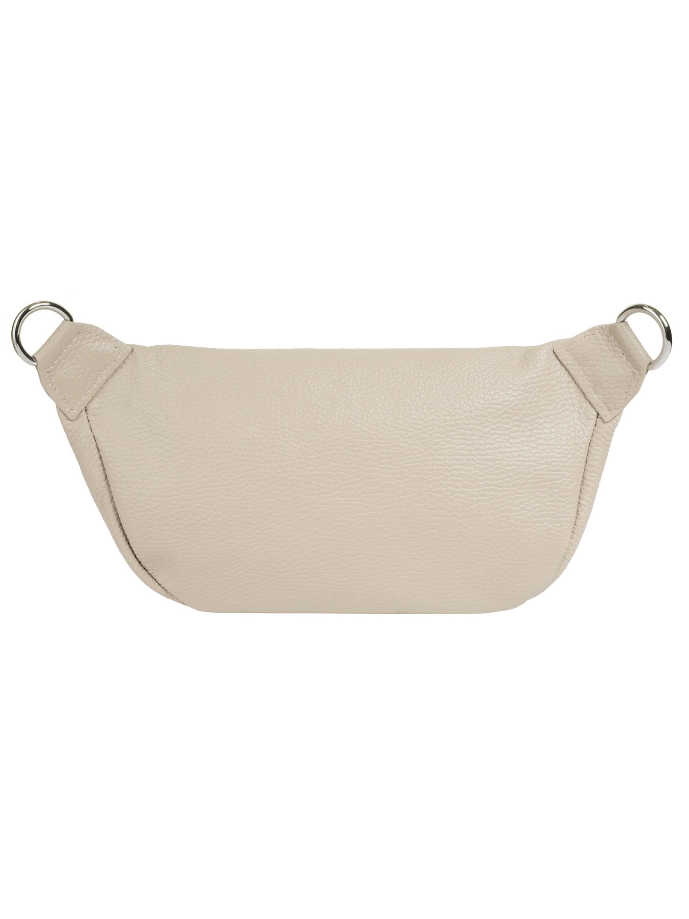 Samantha Look Gürteltasche‌‌‌‌‌‌‌ in Beige