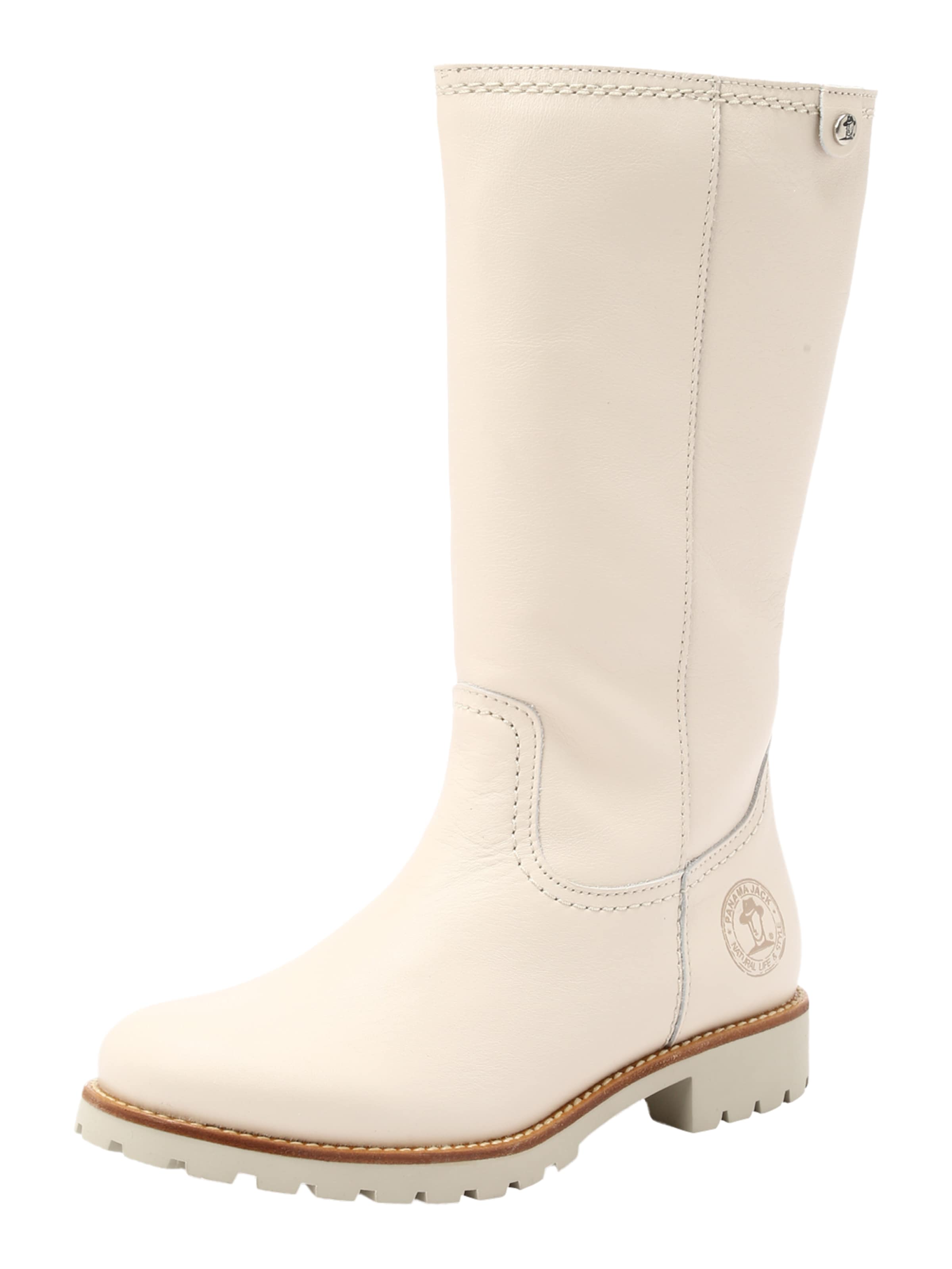 Panama jack boots price sale