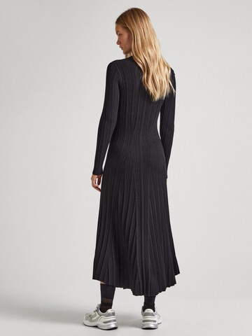 Pepe Jeans Dress 'Faith' in Black