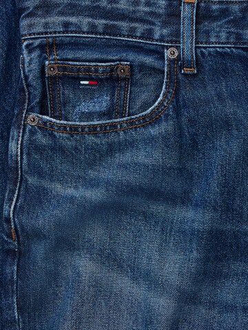 Effilé Jean 'Sonny' Tommy Jeans en bleu