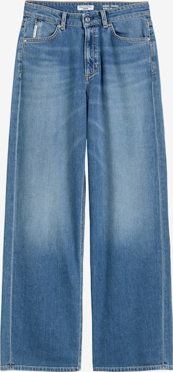 25/32 dydžio Džinsai iš Marc O'Polo DENIM, spalva – tamsiai (džinso) mėlyna, Prekių apžvalga