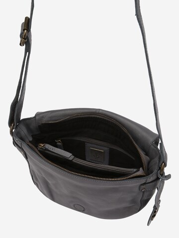 Harbour 2nd Crossbody Bag 'Theresa' in Grey