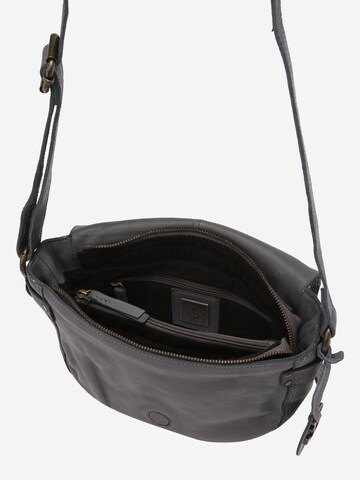 Harbour 2nd Crossbody bag 'Theresa' in Grey